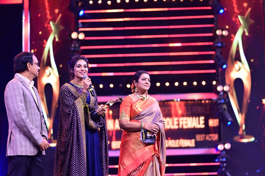 SIIMA-Awards-2021-Photos